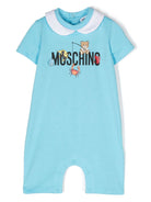 MOSCHINO KIDS MUT03WLAA0240538