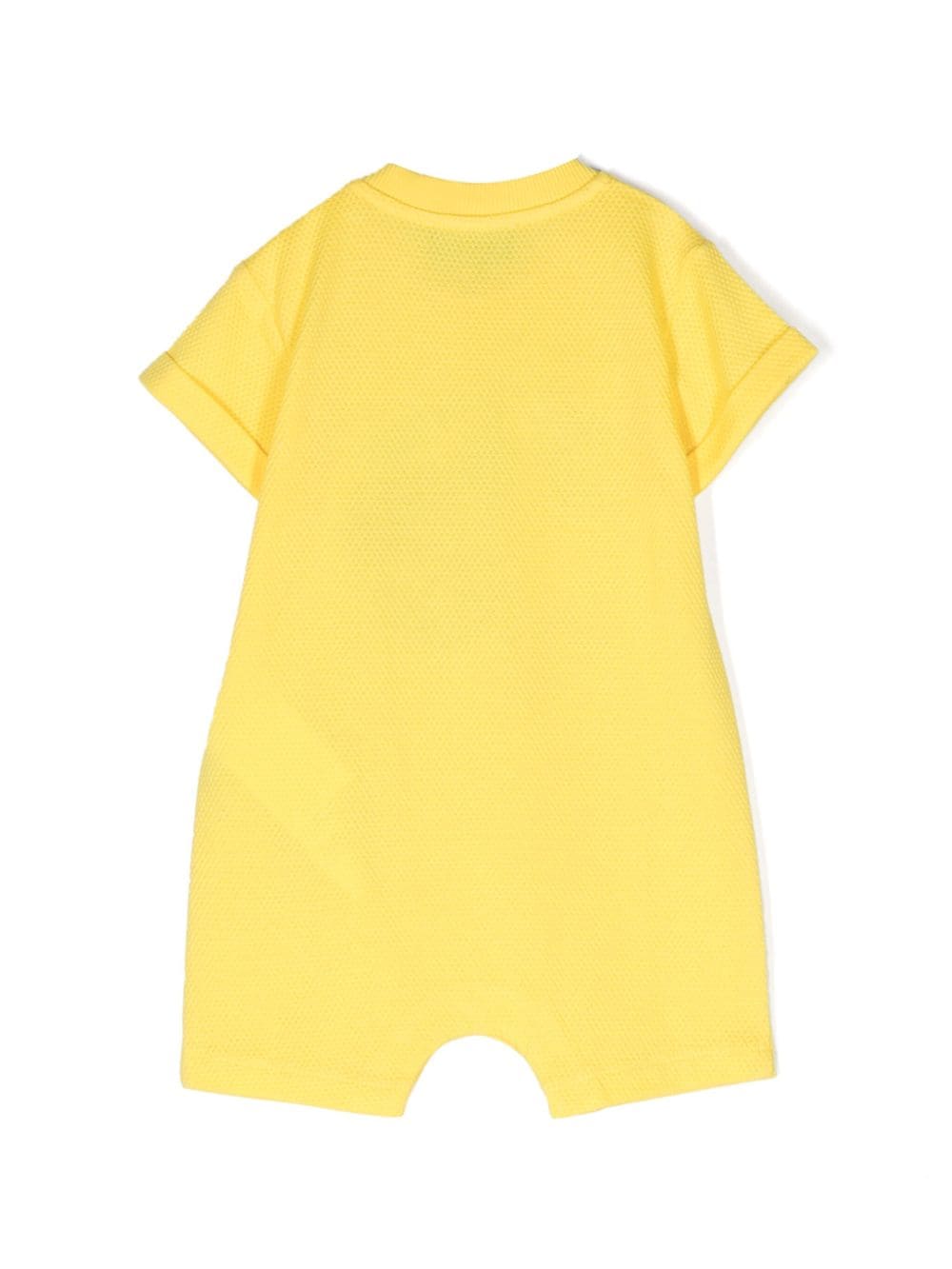 MOSCHINO KIDS MUY061LIA2050162