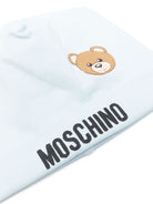 MOSCHINO KIDS MYX031LBA0040304