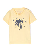 PALM ANGELS KIDS PBXB001S24JER0031845