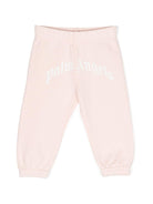 PALM ANGELS KIDS PGXD002S24FLE0023301