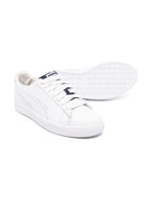 PUMA KIDS 39649102