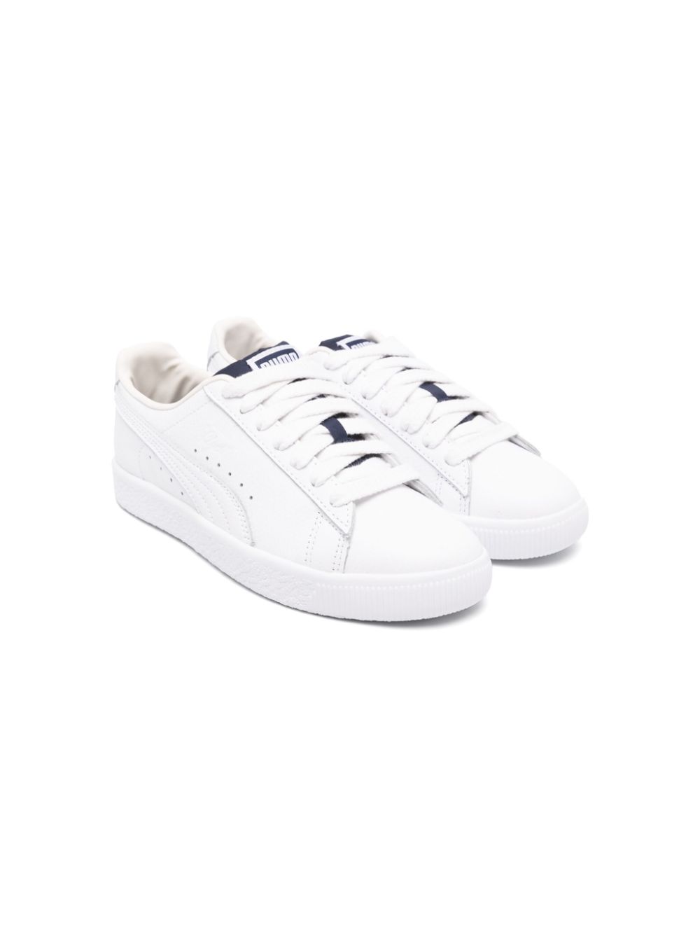 PUMA KIDS 39649102