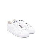 PUMA KIDS 39649102