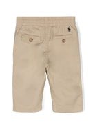 Ralph Lauren kids 855803NB001