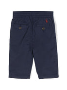 Ralph Lauren kids 855803NB002