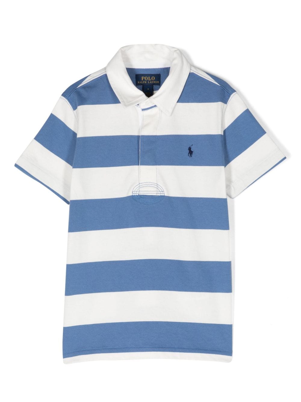 Ralph Lauren kids 936085001