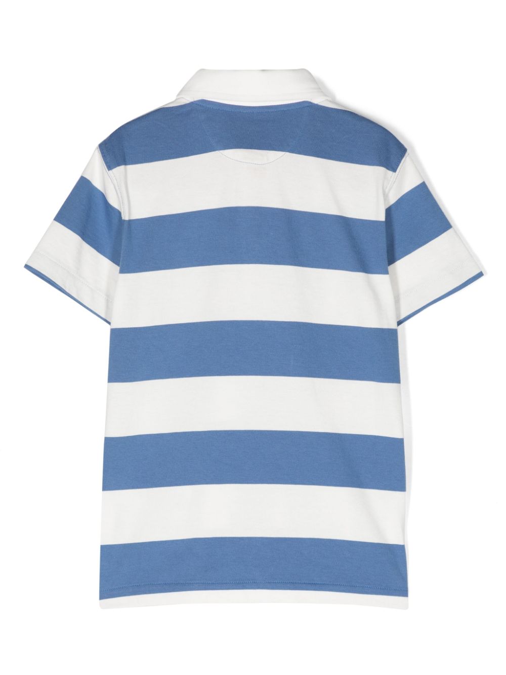 Ralph Lauren kids 936085001