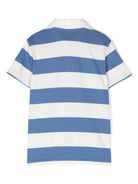 Ralph Lauren kids 936085001