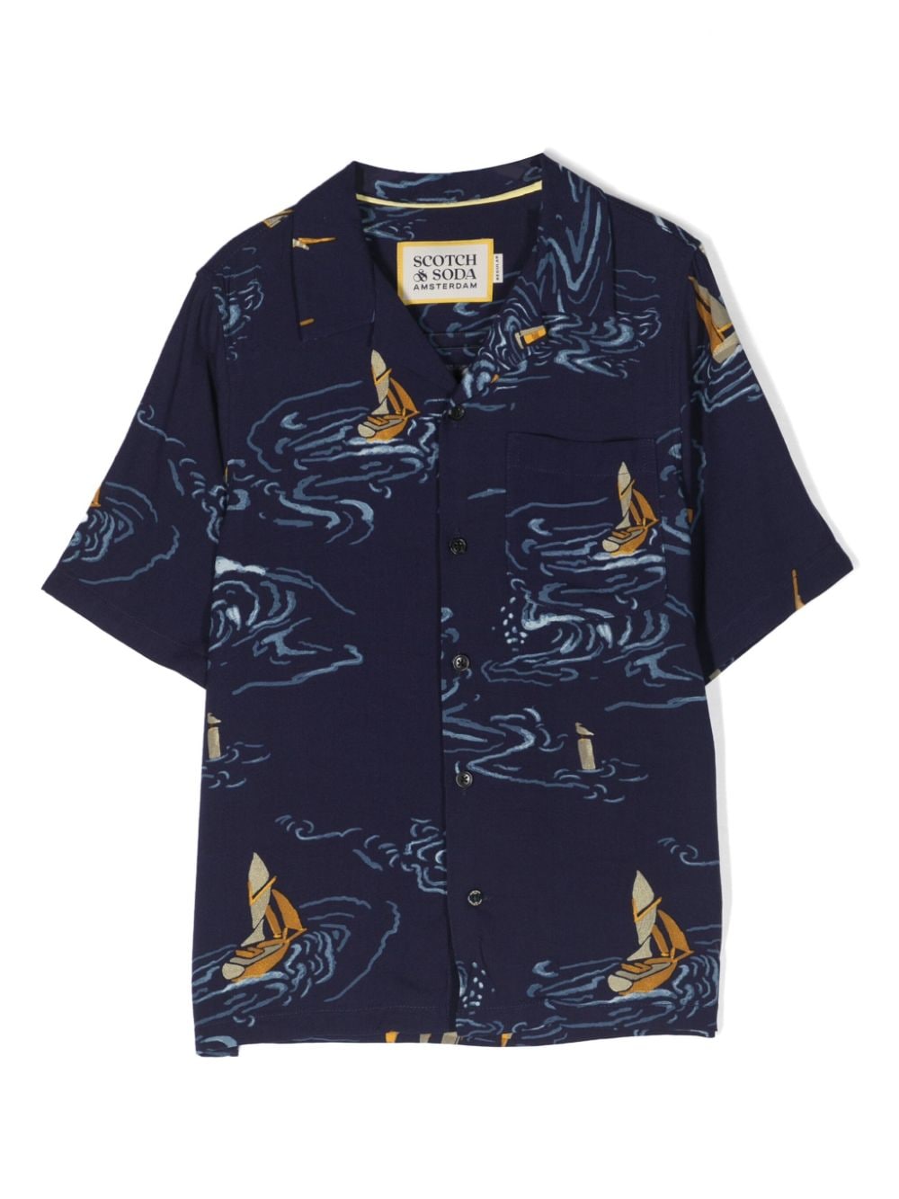 SCOTCH&SODA 1769956904