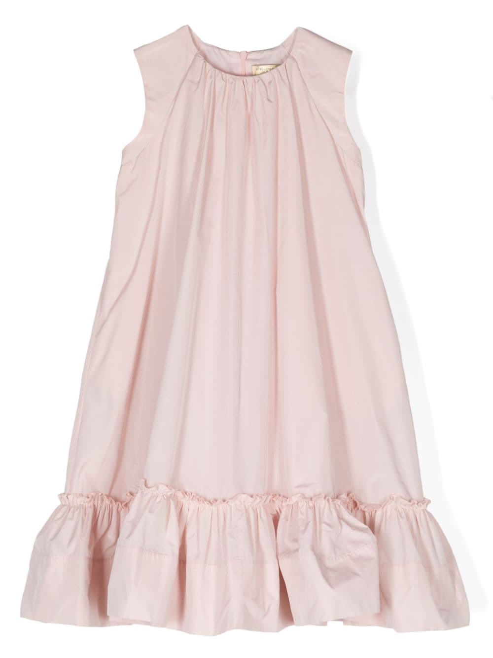 STELLA McCARTNEY KIDS TU1F22 S0156508