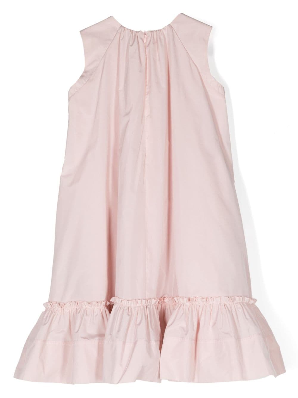 STELLA McCARTNEY KIDS TU1F22 S0156508