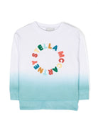 STELLA McCARTNEY KIDS TU4P90 Z0499999