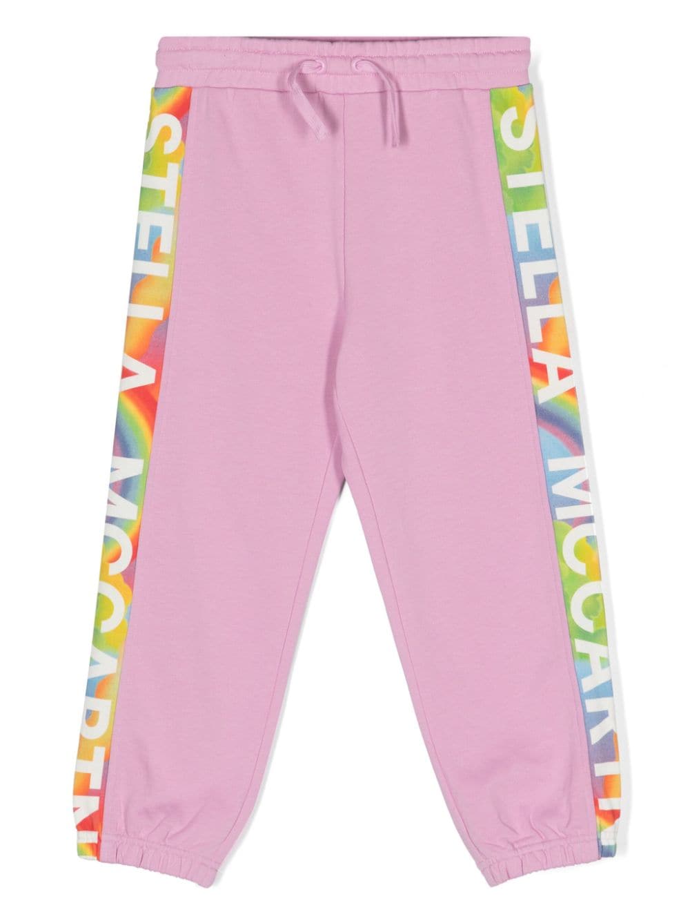 STELLA McCARTNEY KIDS TU6A80 Z049950G