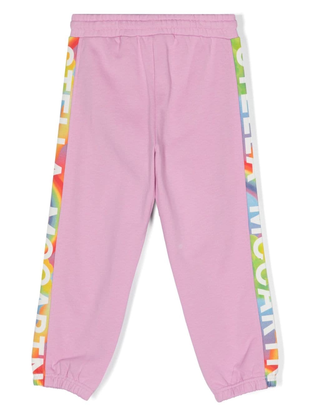 STELLA McCARTNEY KIDS TU6A80 Z049950G