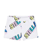 STELLA McCARTNEY KIDS TU6D09 Z1658100MC