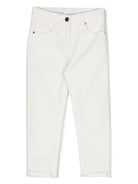 STELLA McCARTNEY KIDS TU6D50 Z0156101