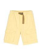 STELLA McCARTNEY KIDS TU6S29 Z0628232