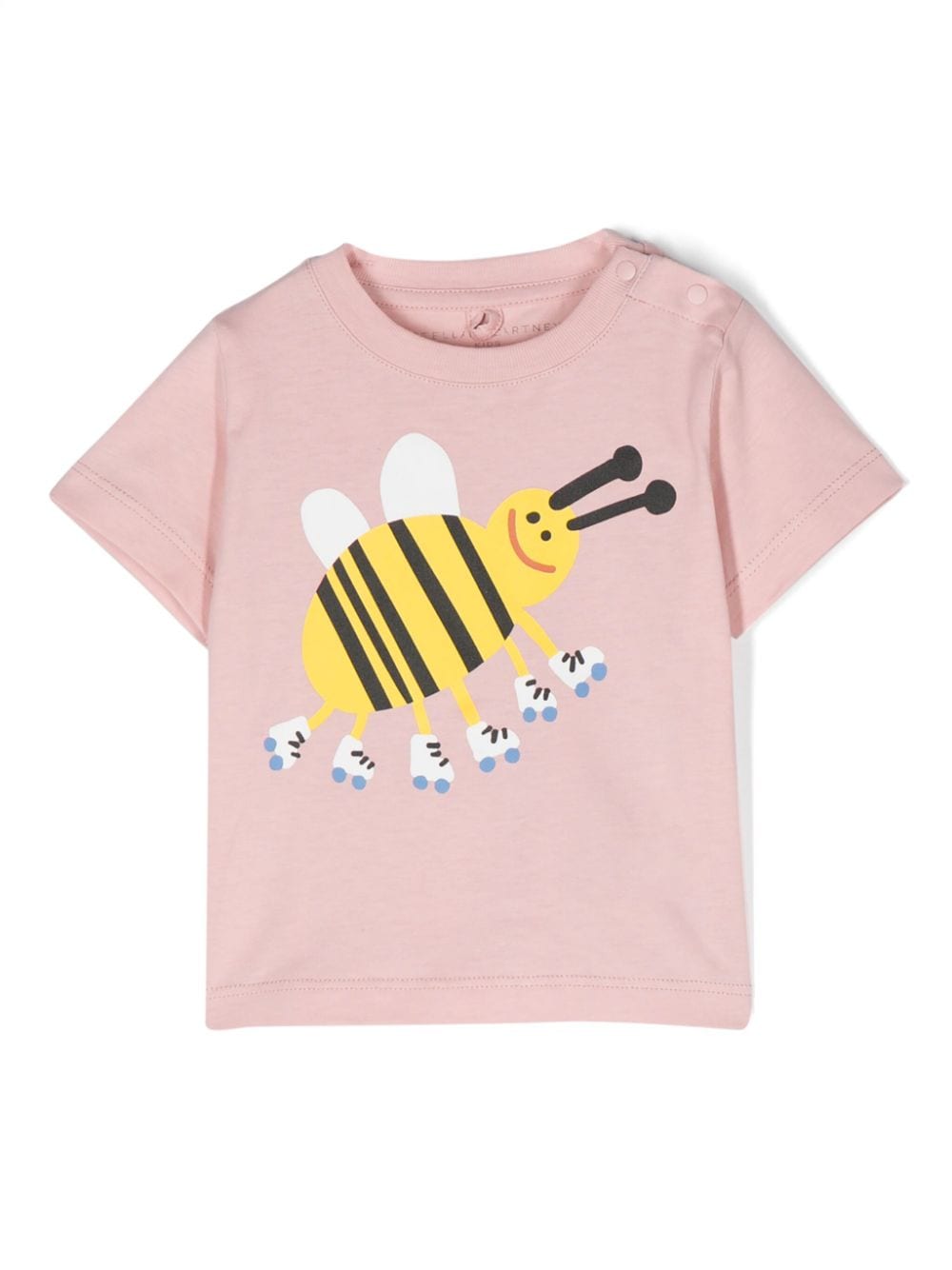 STELLA McCARTNEY KIDS TU8031 Z0434517