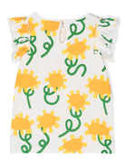 STELLA McCARTNEY KIDS TU8A52 Z1638101MC