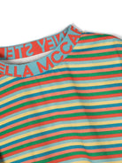 STELLA McCARTNEY KIDS TU8P91 Z1739999MC