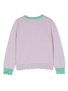 STELLA McCARTNEY KIDS TU9A20 Z1841572