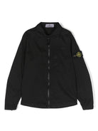 STONE ISLAND JUNIOR 801610310V0129