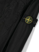 STONE ISLAND JUNIOR 801610310V0129