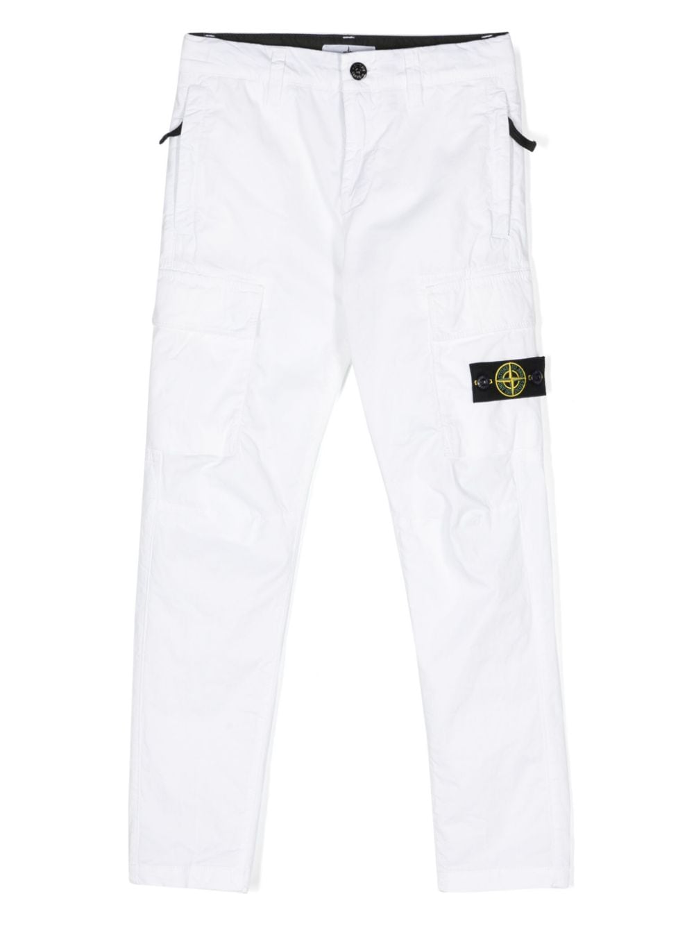 STONE ISLAND JUNIOR 801630410V0001