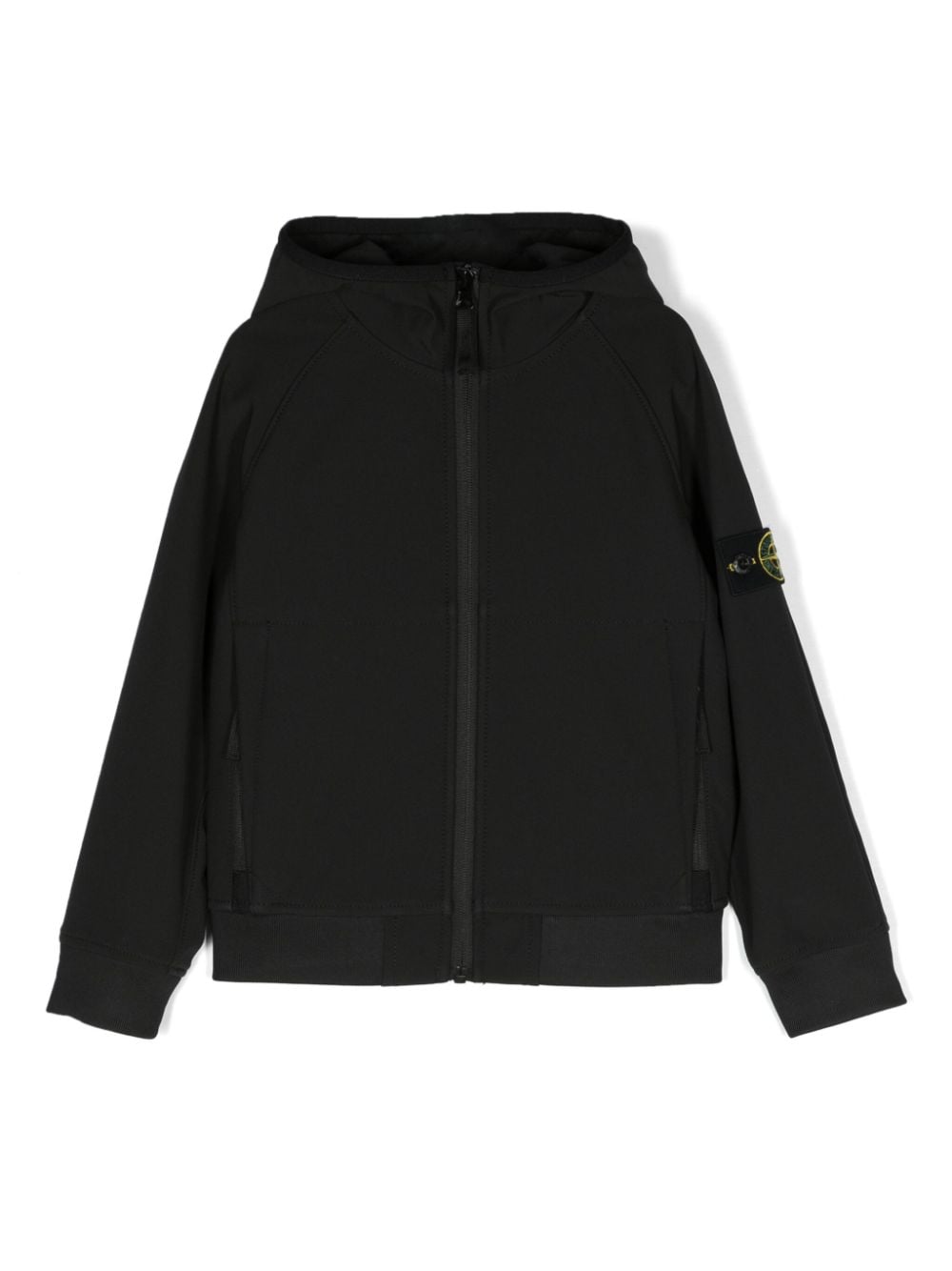 STONE ISLAND JUNIOR 801640127V0029