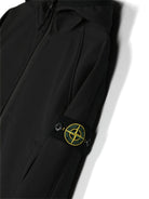 STONE ISLAND JUNIOR 801640127V0029