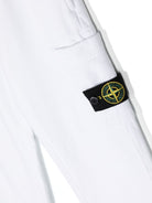 STONE ISLAND JUNIOR 801661540V0001