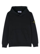 STONE ISLAND JUNIOR 801661640V0020