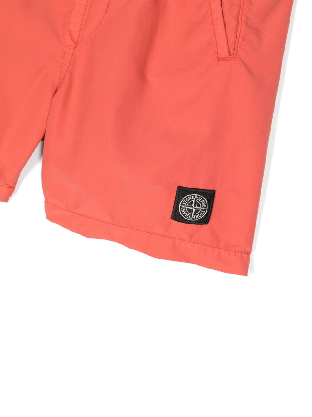 STONE ISLAND JUNIOR 8016B0346V0037