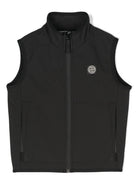 STONE ISLAND JUNIOR 8016G0127V0029