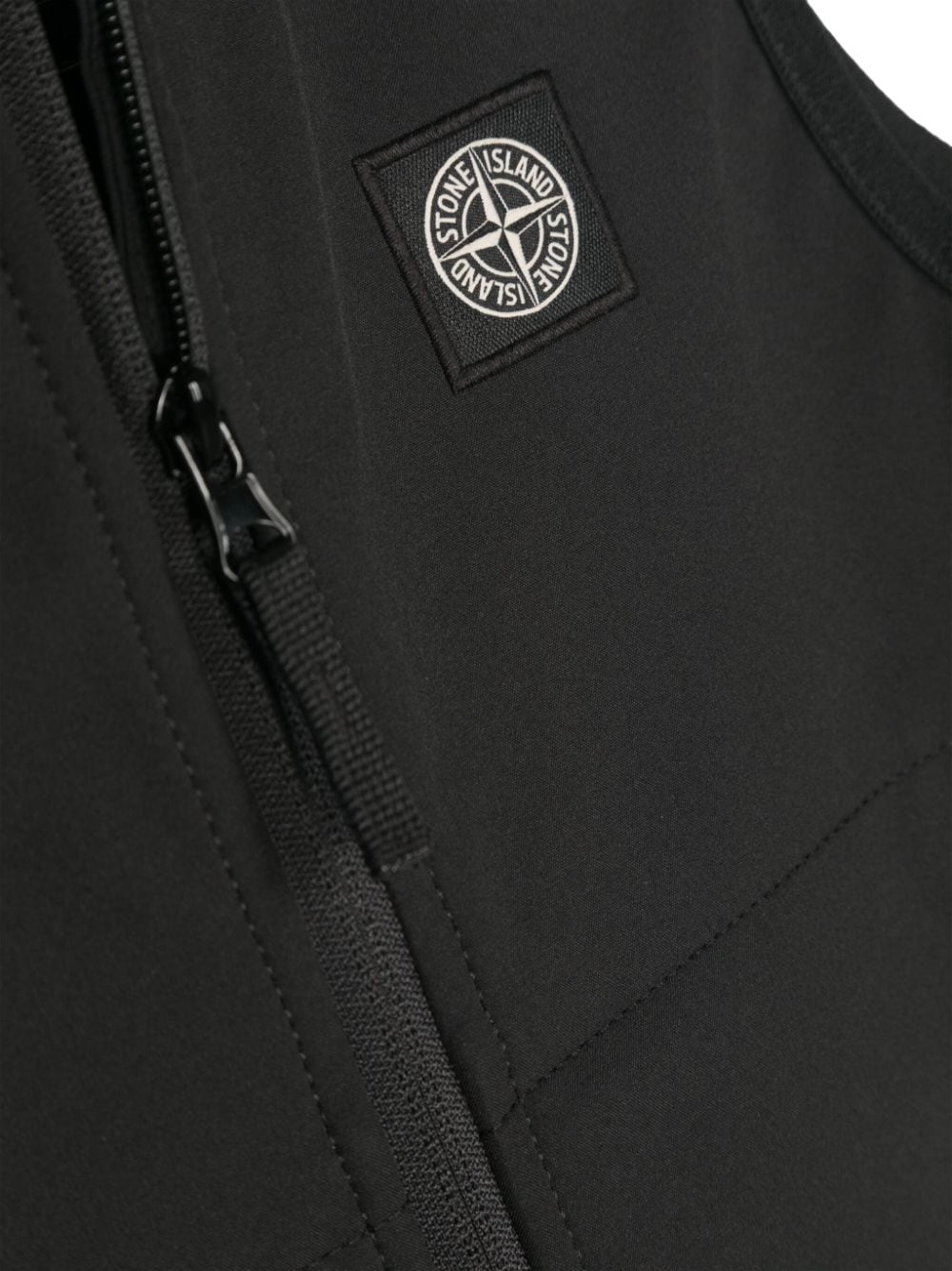 STONE ISLAND JUNIOR 8016G0127V0029