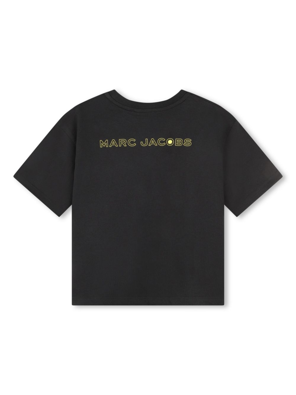 THE MARC JACOBS KIDS W6004009B