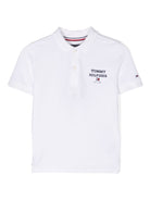 TOMMY HILFIGER JUNIOR KB0KB08738YBR