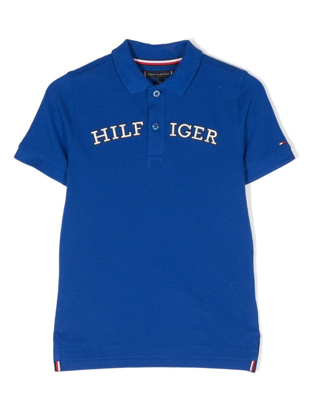 TOMMY HILFIGER JUNIOR KB0KB09102C66