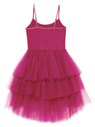 TUTU DU MONDE TDM8680FUSCHIA