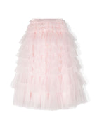 TUTU DU MONDE TDM8928PINK CLOUD