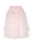 TUTU DU MONDE TDM8928PINK CLOUD