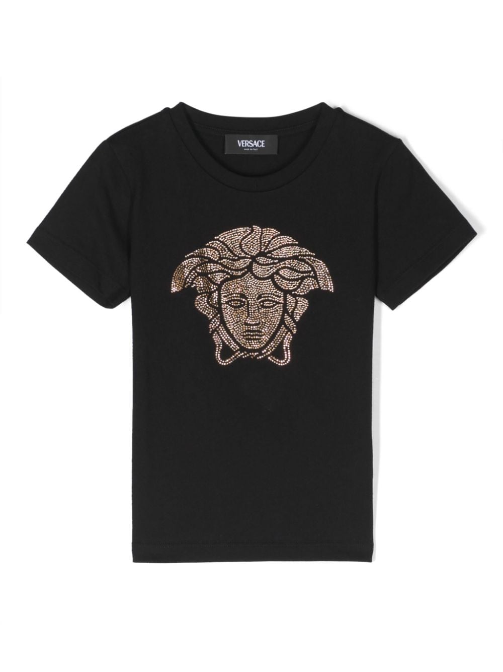 VERSACE KIDS 10000521A097102B130