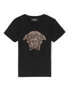 VERSACE KIDS 10000521A097102B130