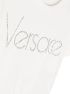 VERSACE KIDS 10152621A108052W210