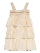 ZIMMERMANN KIDS 8930DRS243