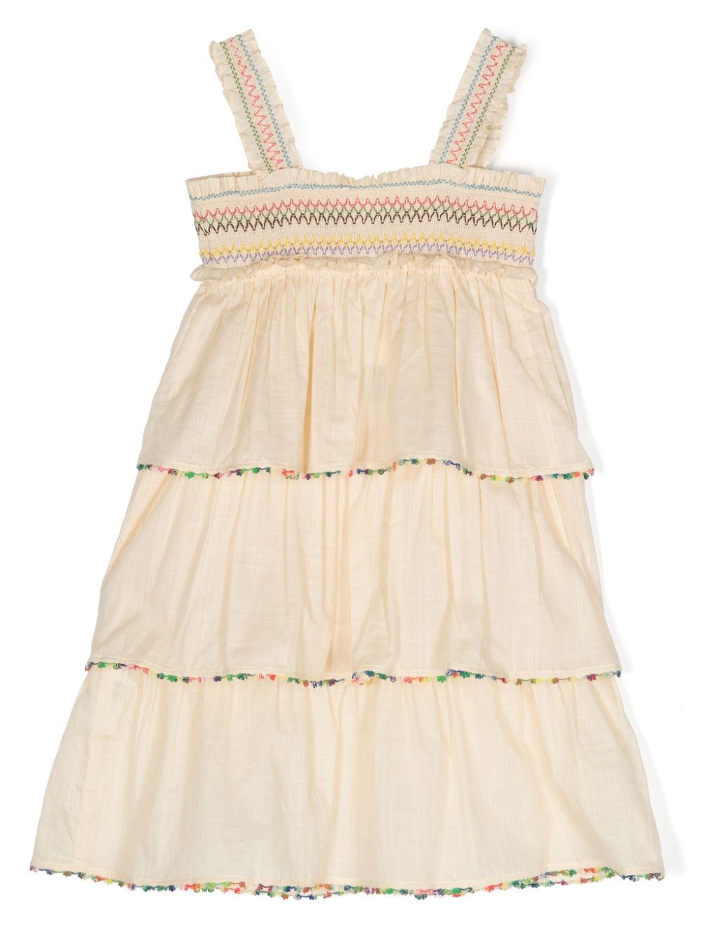 ZIMMERMANN KIDS 8930DRS243