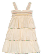 ZIMMERMANN KIDS 8930DRS243