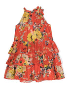 ZIMMERMANN KIDS 9060DRS241