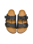 BIRKENSTOCK 555123BLACK